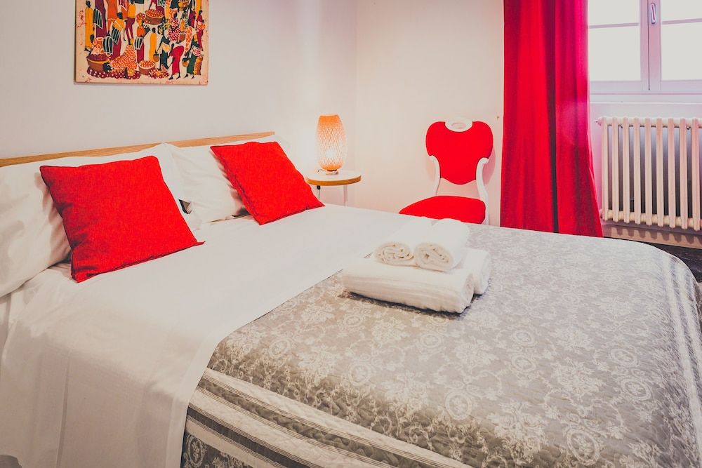 undefined Il Gattopardo 3