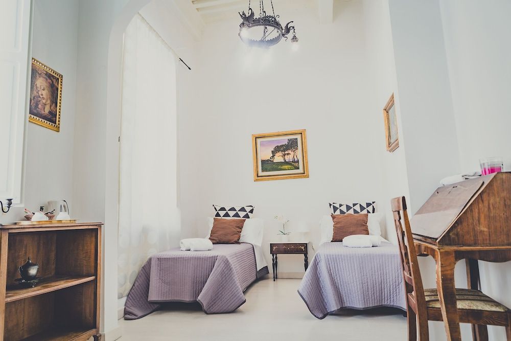 undefined Il Gattopardo 6