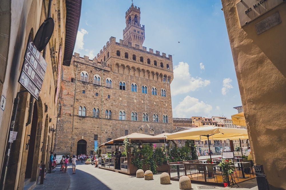 undefined Il Gattopardo 4