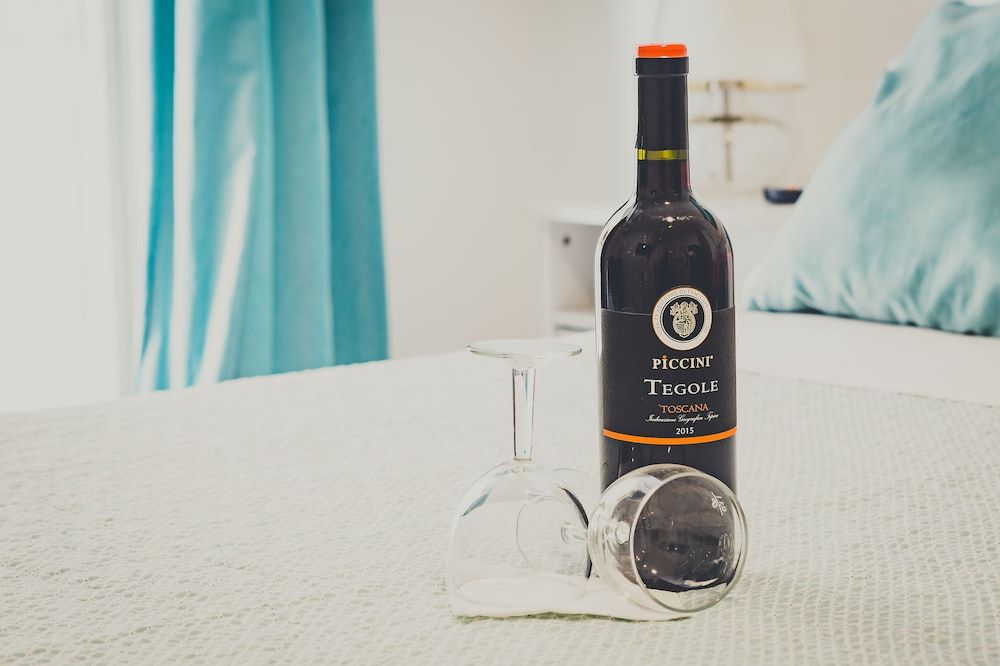 undefined Il Gattopardo 5