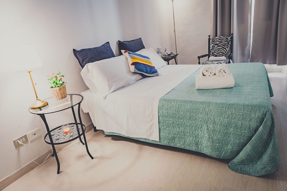 undefined Il Gattopardo