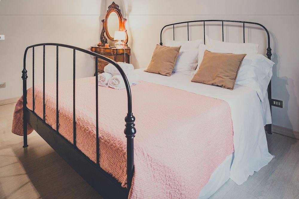 undefined Il Gattopardo 8