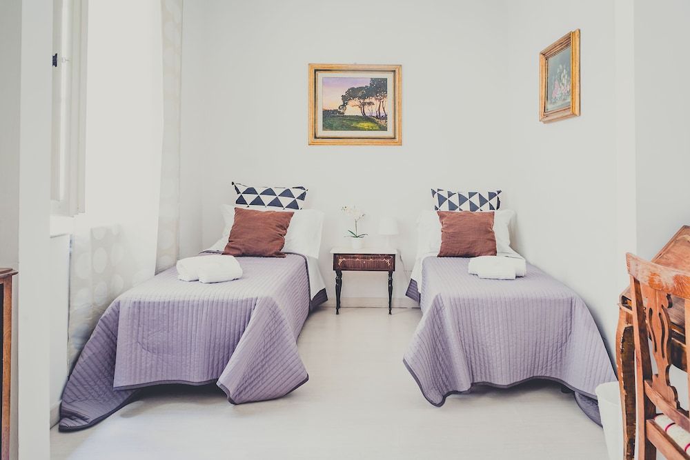 undefined Il Gattopardo 9