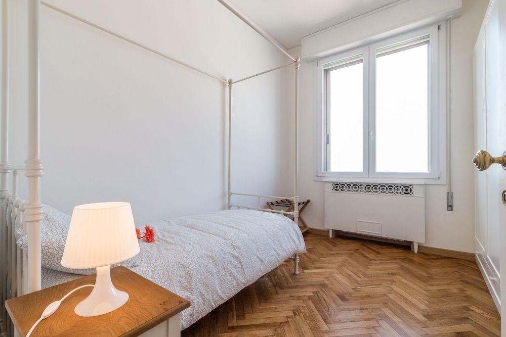 Apartment, 2 Bedrooms