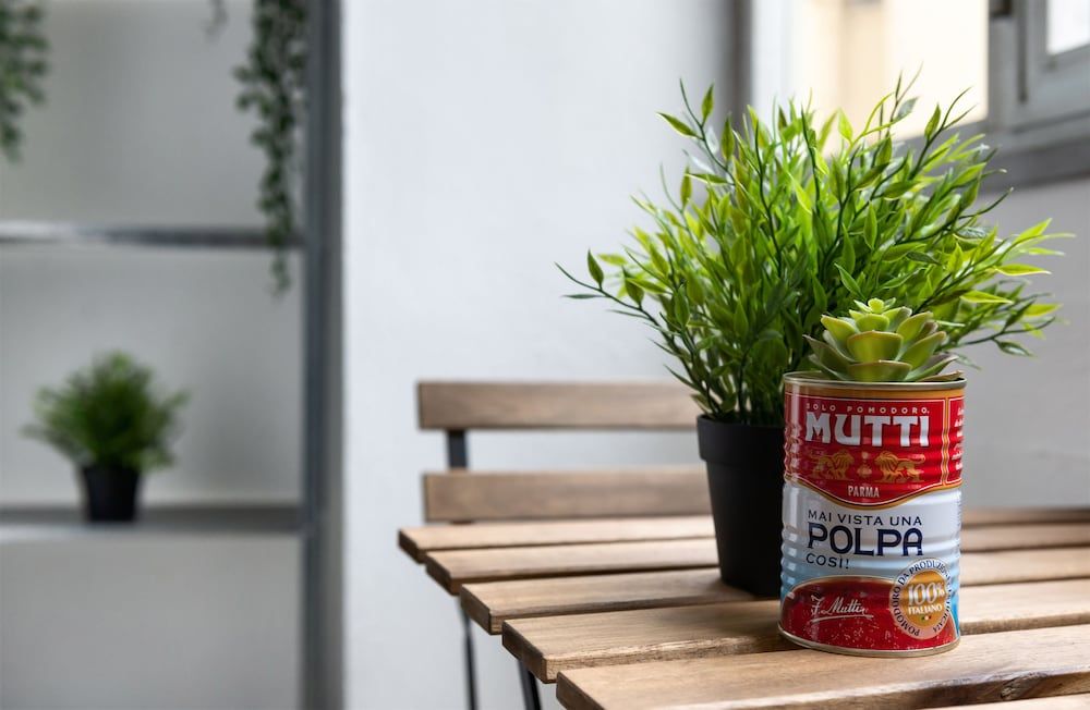 undefined co.sleep 7