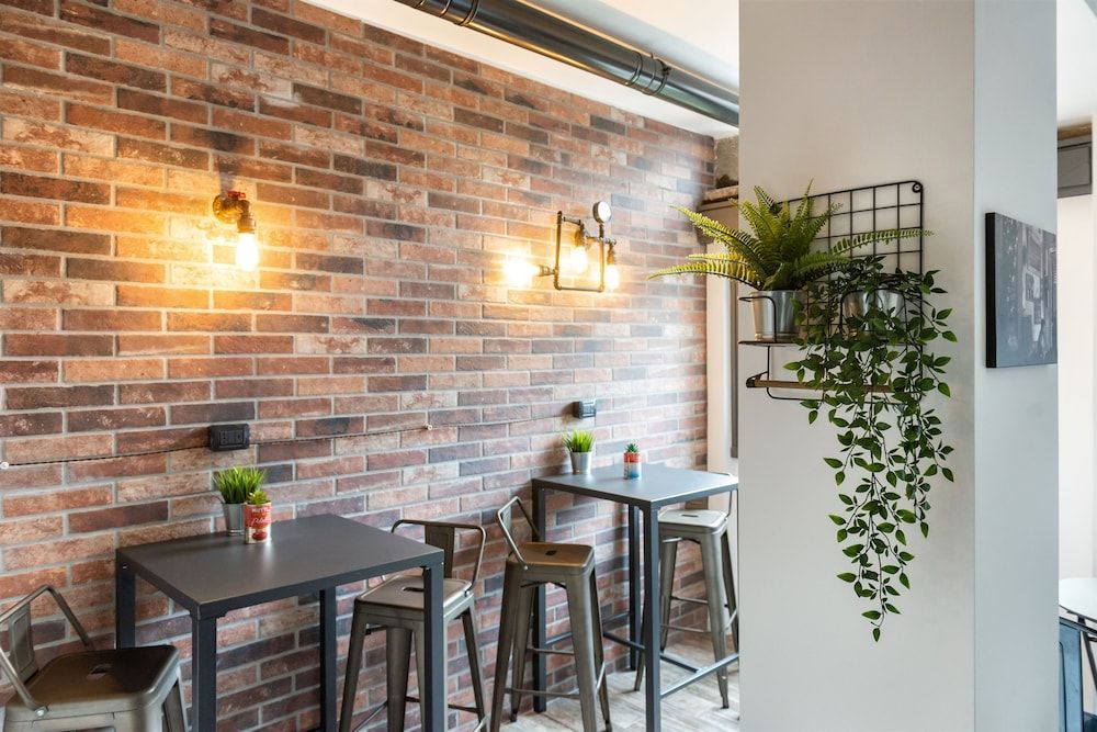 undefined co.sleep 3