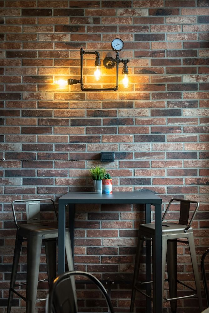 undefined co.sleep 4