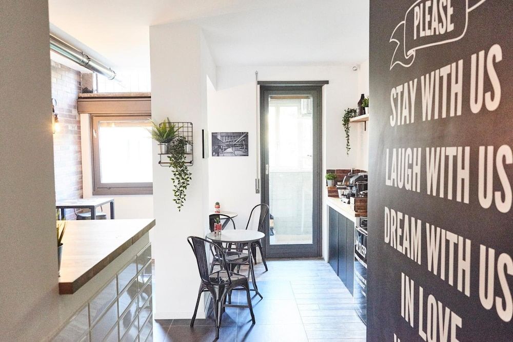 undefined co.sleep 8