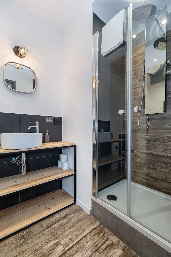 co.sleep Classic Triple Room 4