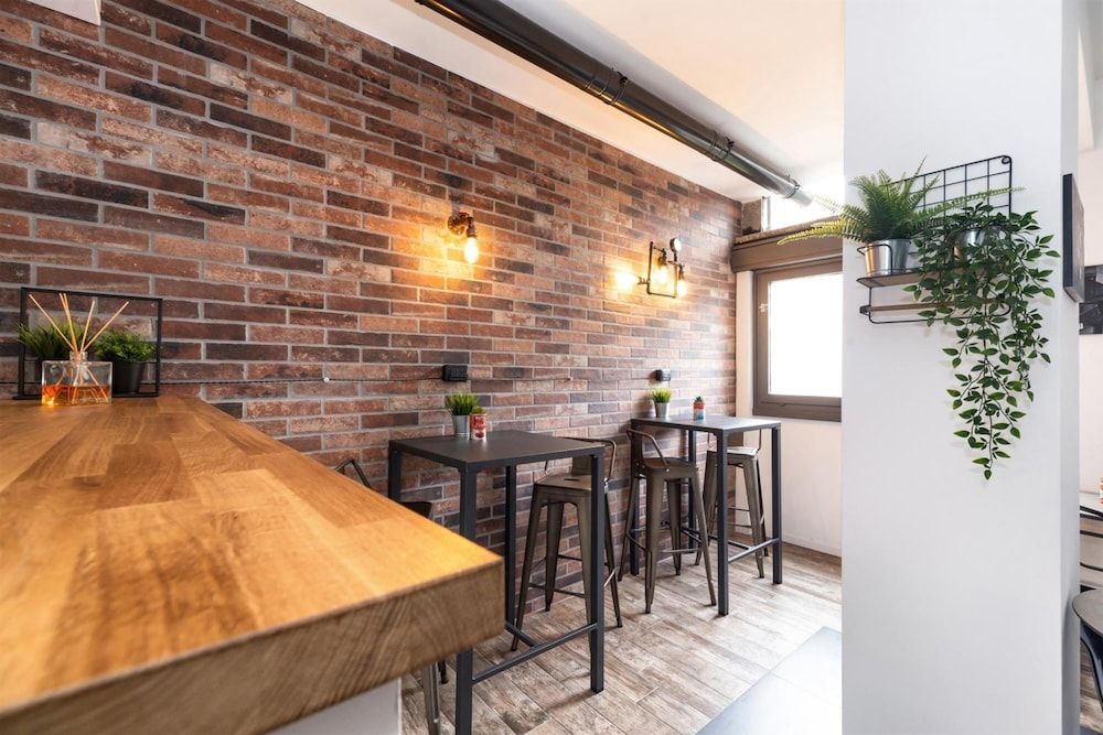 undefined co.sleep 9