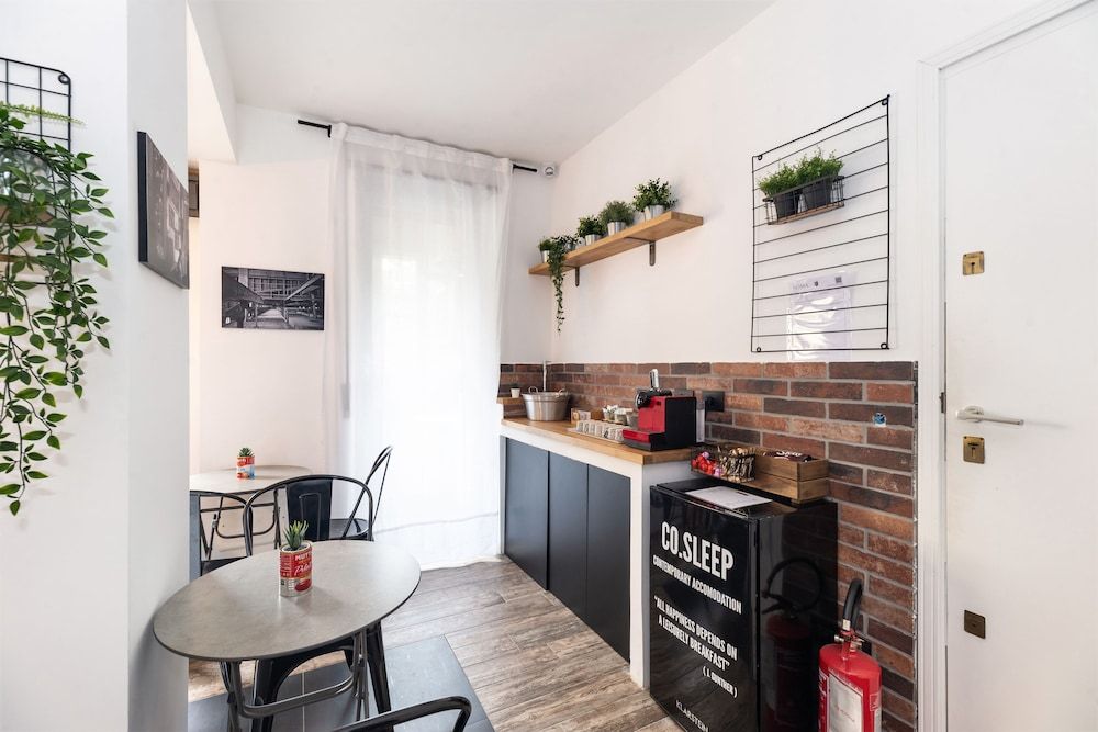 undefined co.sleep 6