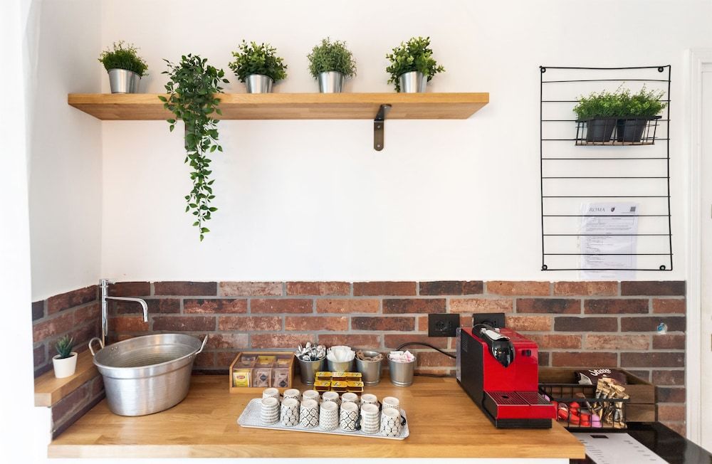 undefined co.sleep 5