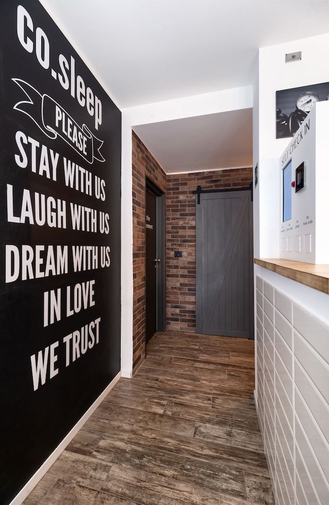 undefined co.sleep 10