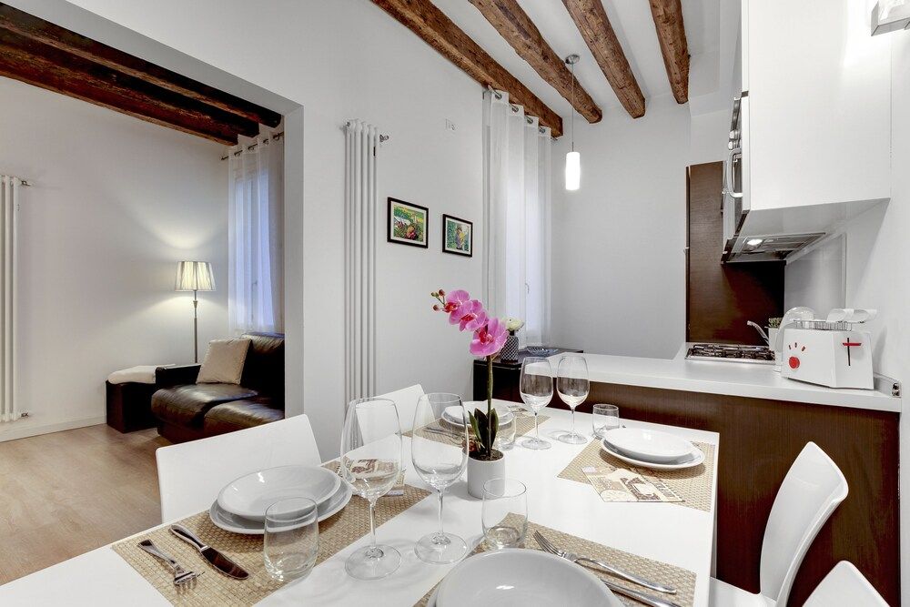 undefined Ca dei Botteri 2 5