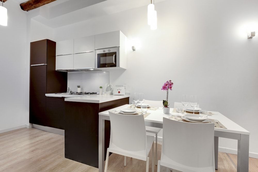 undefined Ca dei Botteri 2 6