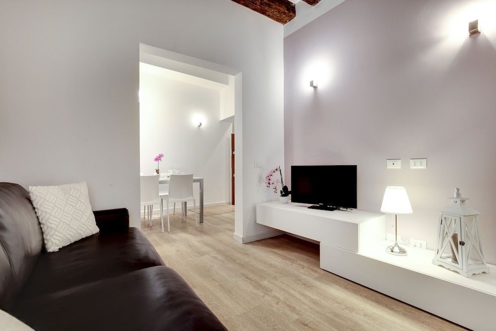 undefined Ca dei Botteri 2 9