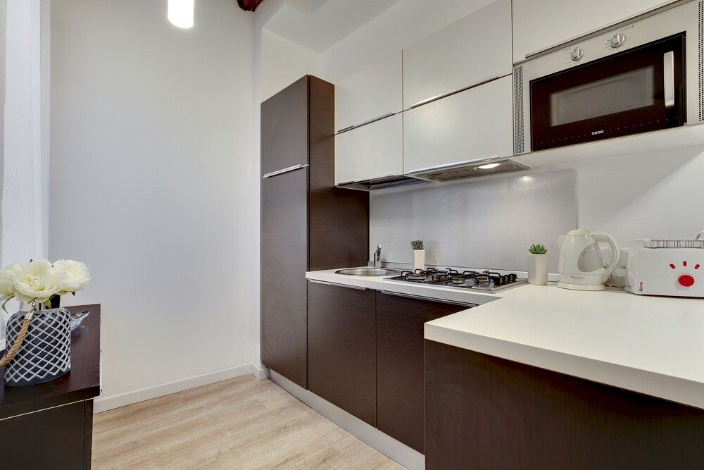 undefined Ca dei Botteri 2 4