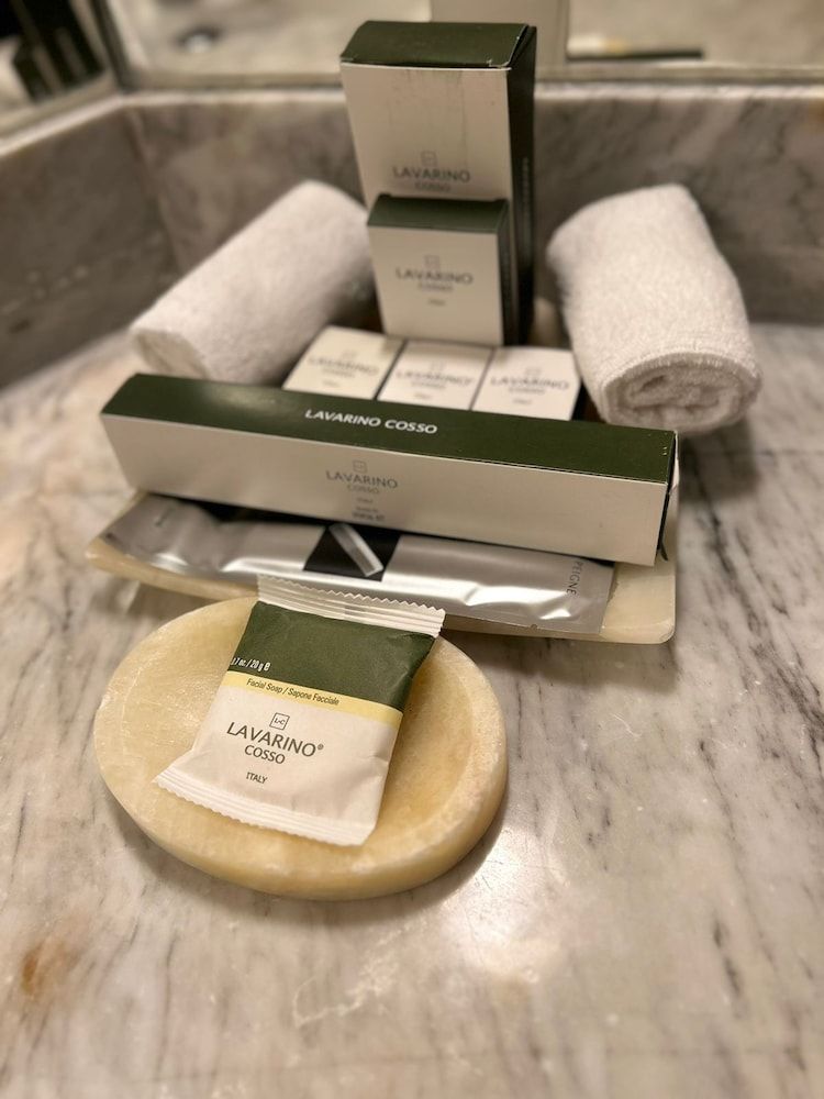 Barceló Huatulco - All Inclusive Deluxe Room, Sea Front View (Premium Level Room) 6