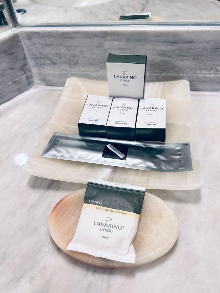 Barceló Huatulco - All Inclusive Deluxe Room, Garden View 5