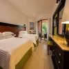 hotel_images