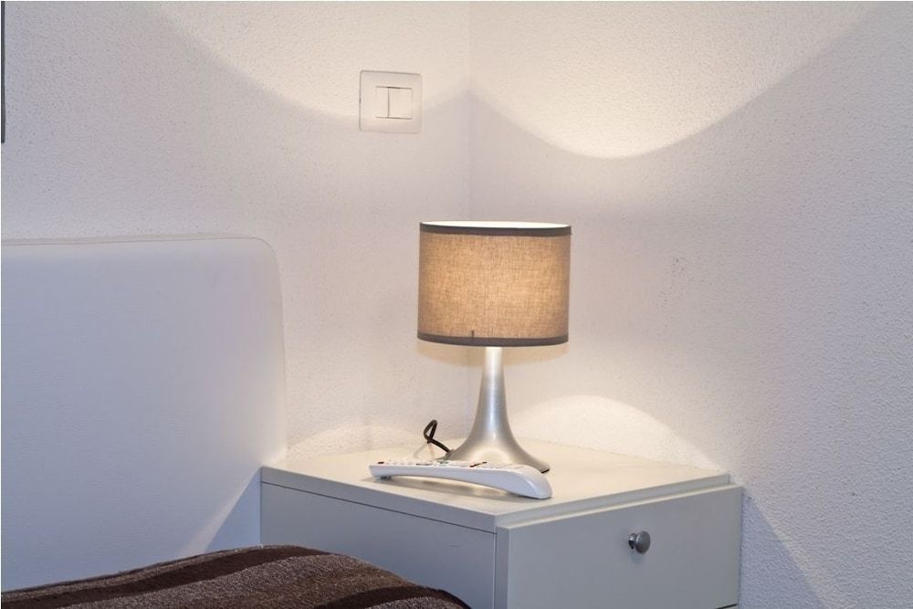 Abitare in Vacanza Apartment, 1 Bedroom 4