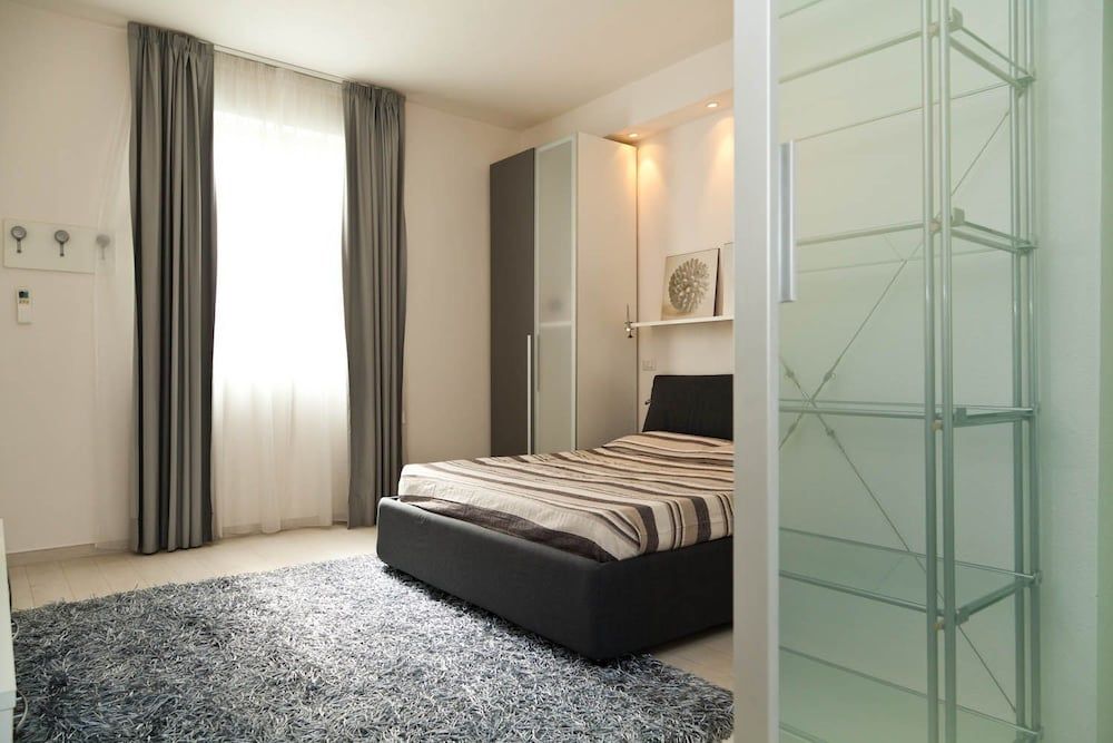 Abitare in Vacanza Superior Apartment, 1 Bedroom