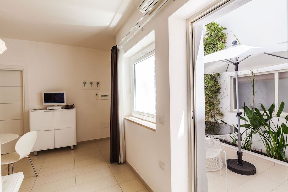 Abitare in Vacanza Apartment, 1 Bedroom 5