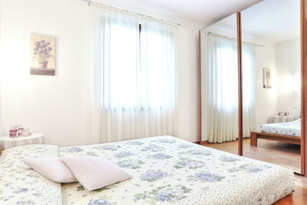 Apartment, 2 Bedrooms