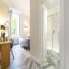 hotel_images