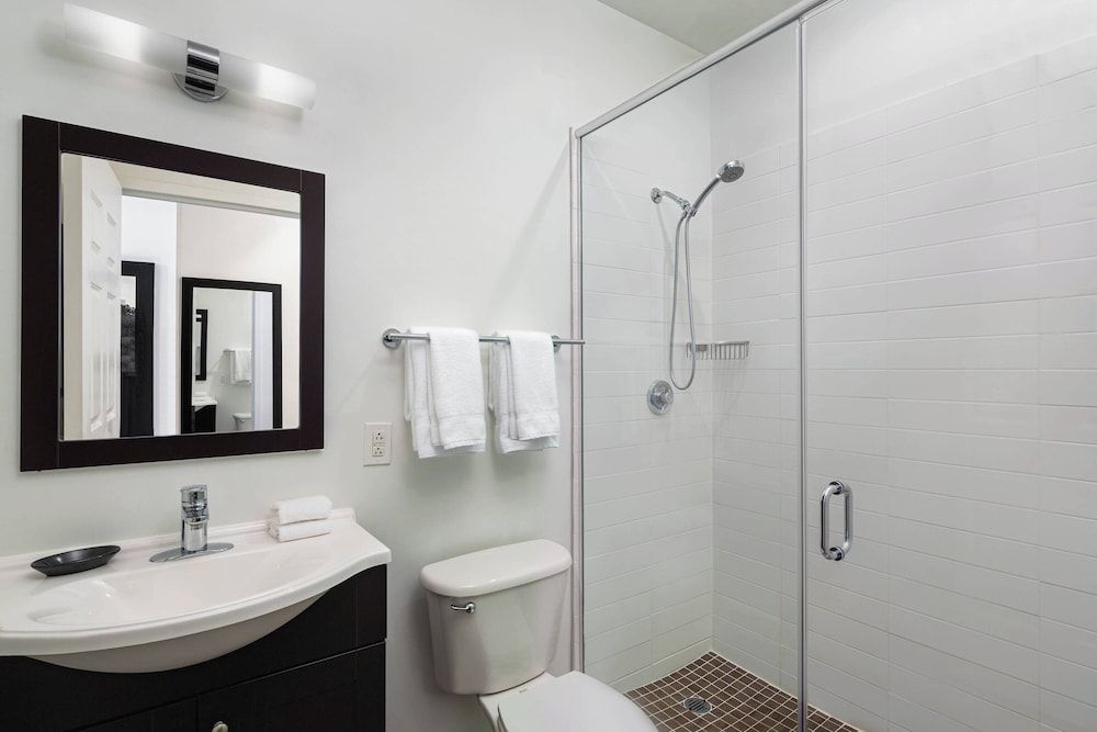 undefined Residence Inn Philadelphia Center City 7
