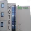 Ibis Styles Cognac