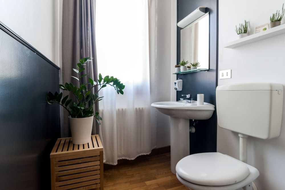 Castelmenardo39 Double Room 5