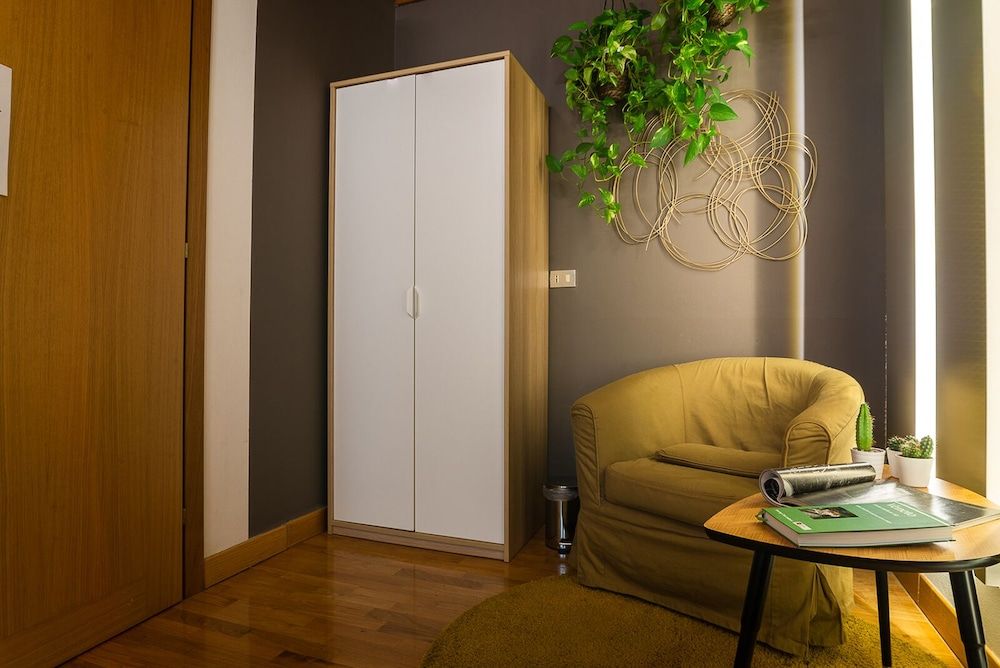 Castelmenardo39 Family Room, 2 Bedrooms 11