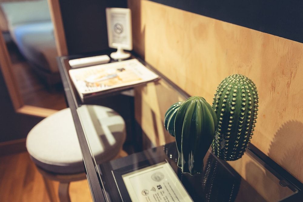 Castelmenardo39 Family Room, 2 Bedrooms 13