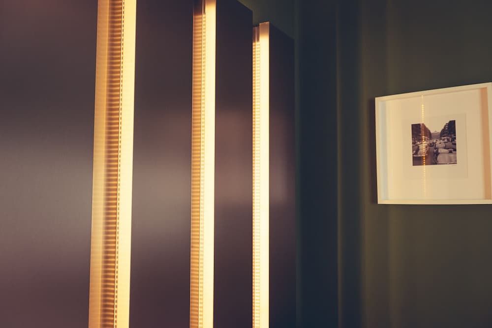 Castelmenardo39 Family Room, 2 Bedrooms 8