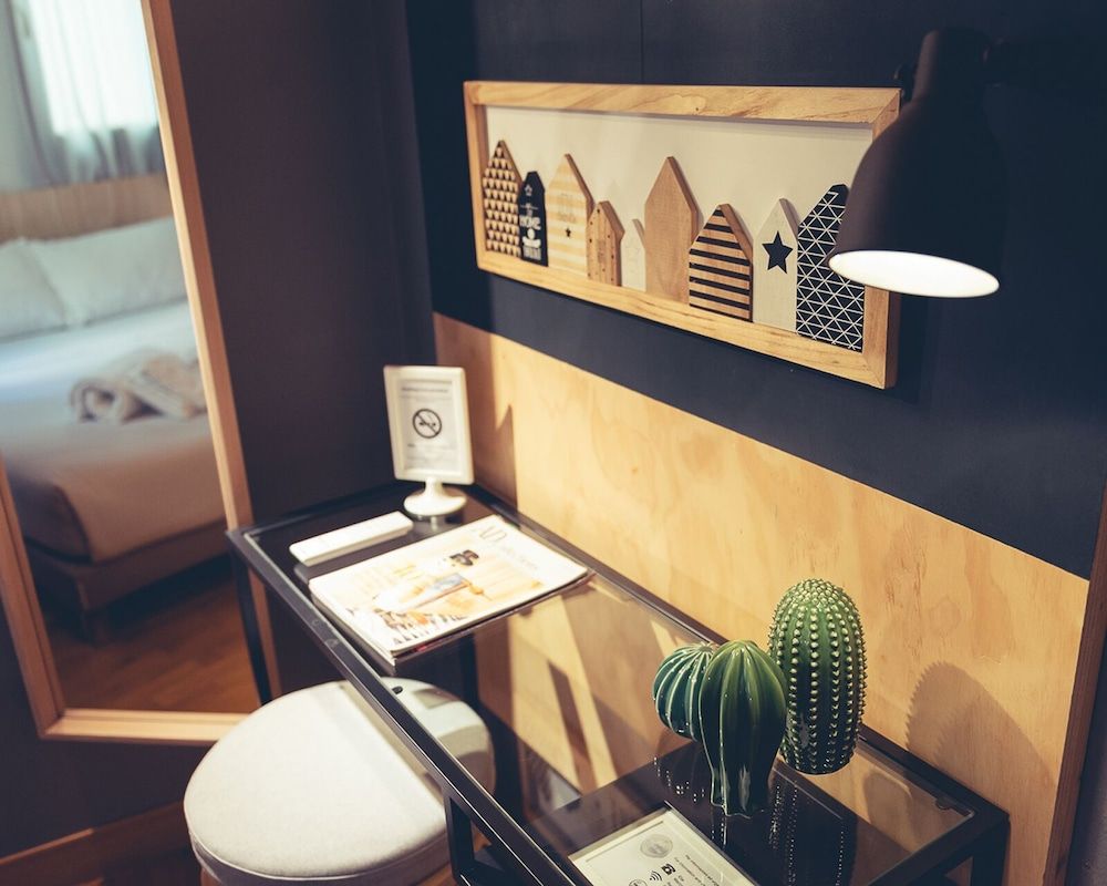 Castelmenardo39 Family Room, 2 Bedrooms 14