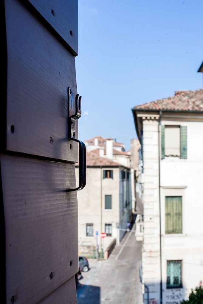 Castelmenardo39 Double Room 4