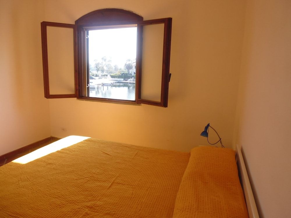 Apartment, Multiple Beds (Camarinas)