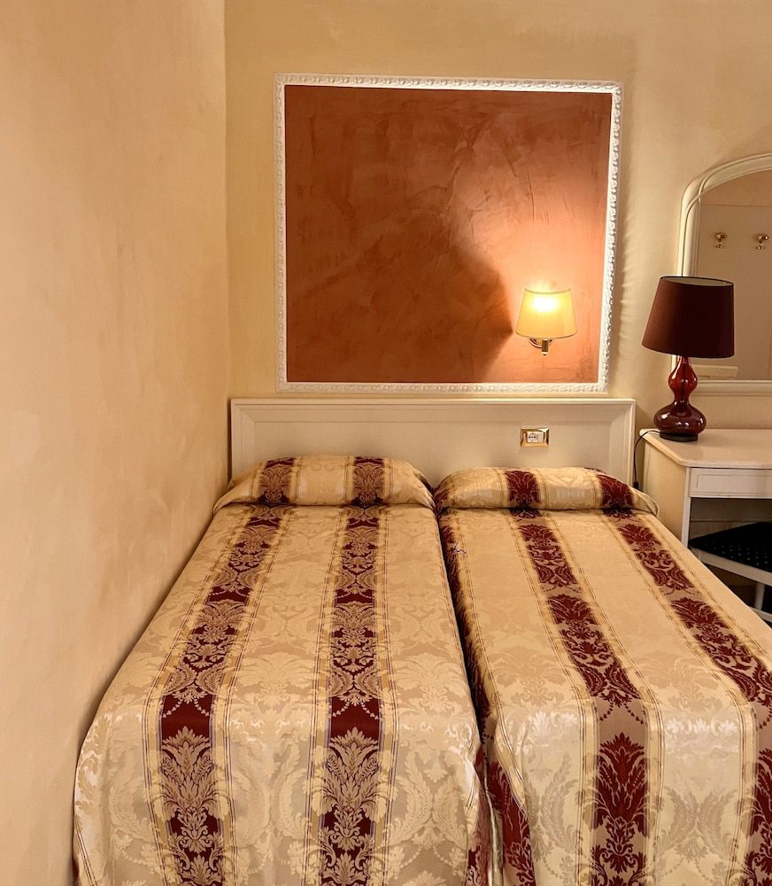 Family, 1 Bedroom