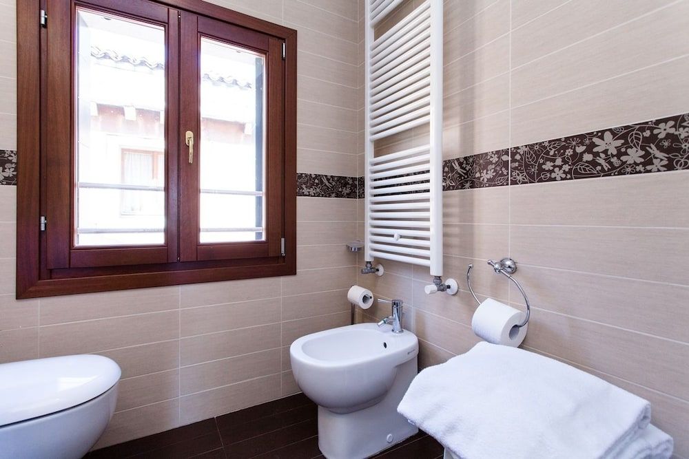 Prince Apartments Superior Apartment 15