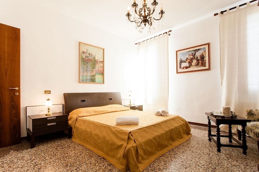 undefined Prince Apartments 2