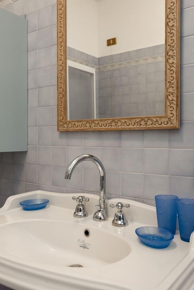 Prince Apartments Comfort Apartment 11