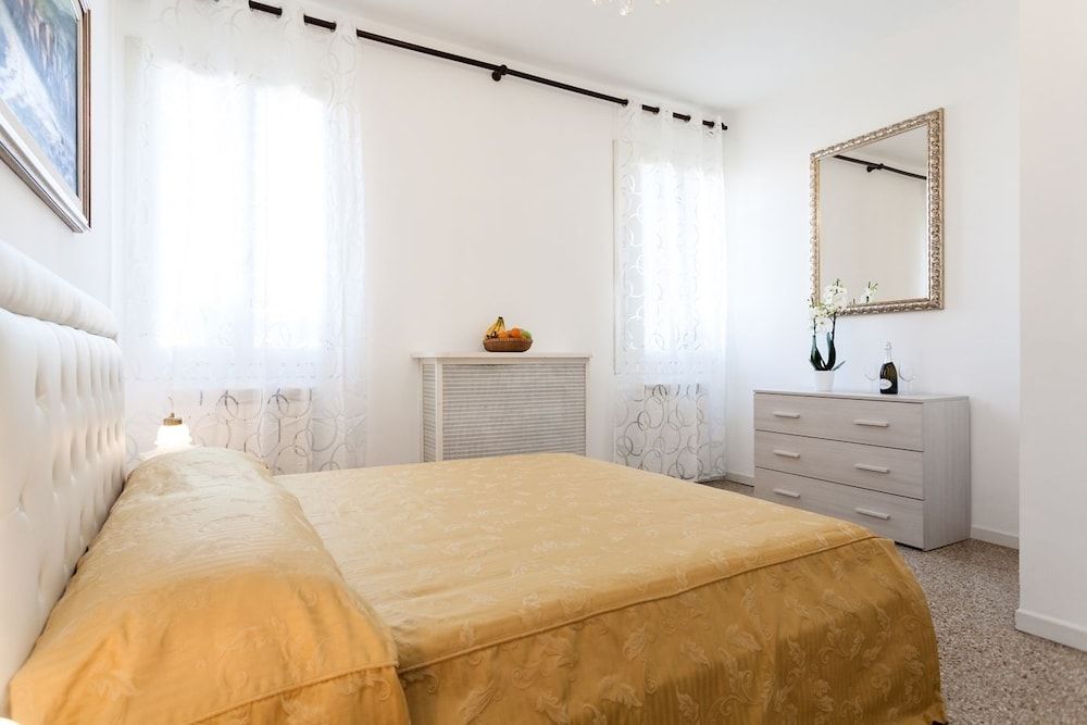 Prince Apartments Comfort Apartment 2