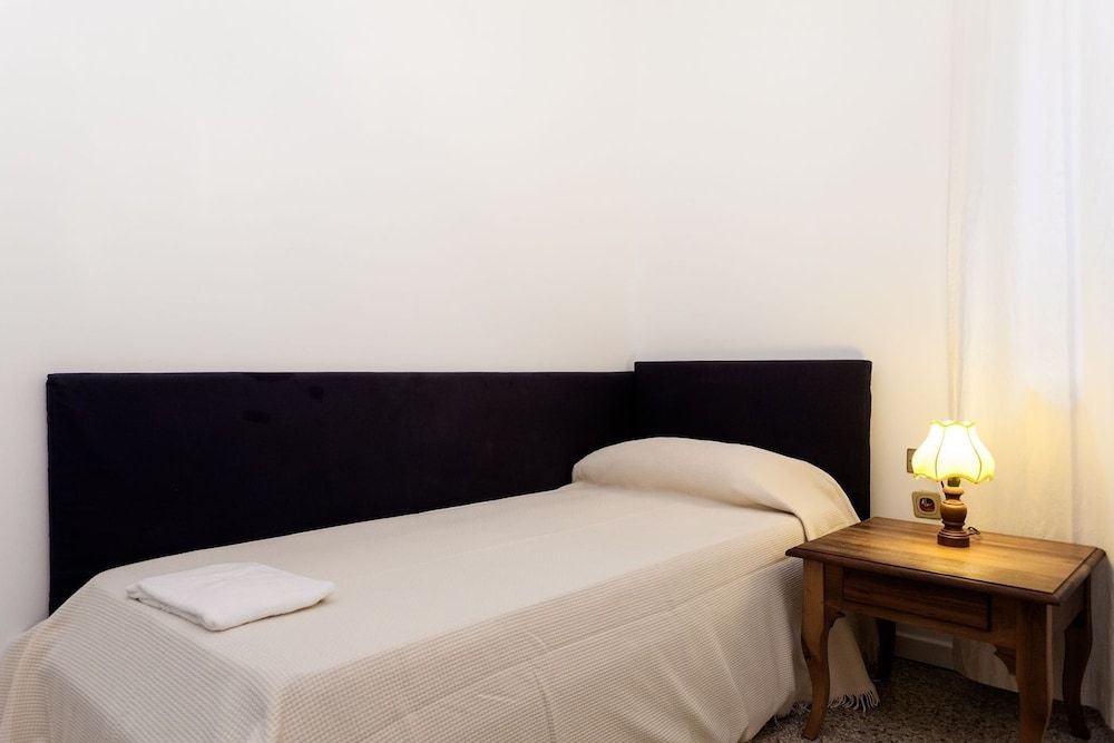 Prince Apartments Comfort Apartment 3