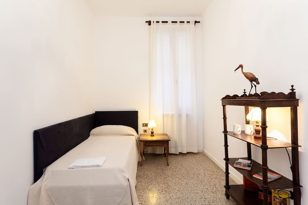 Prince Apartments Comfort Apartment 5