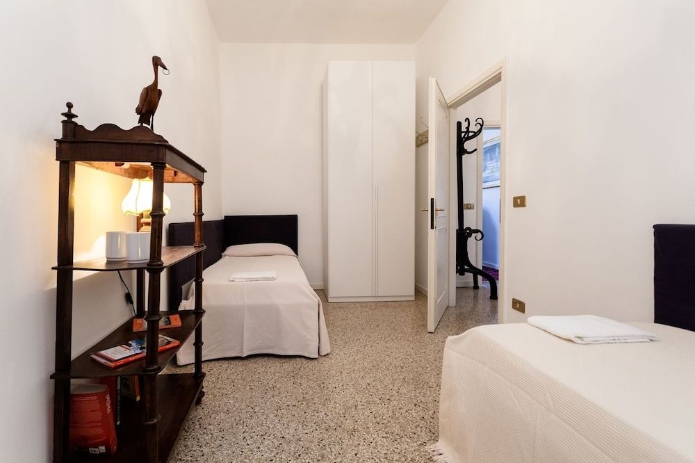 Prince Apartments Comfort Apartment 13