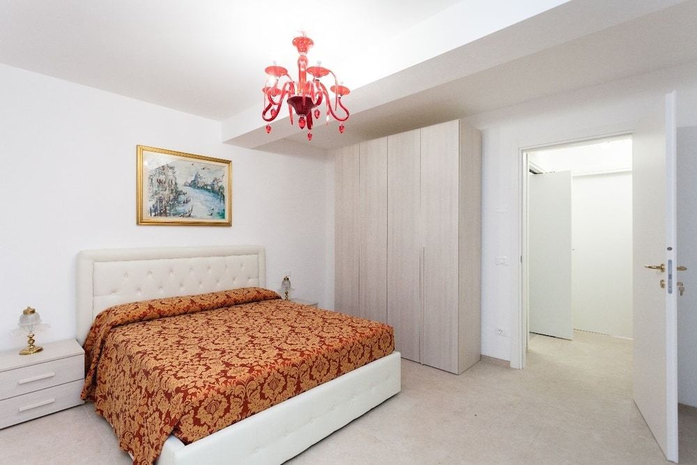 undefined Prince Apartments 3