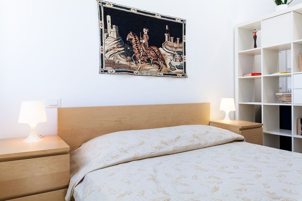 undefined Prince Apartments