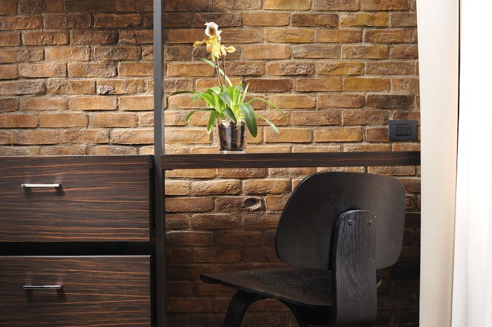 undefined Relais 88 3