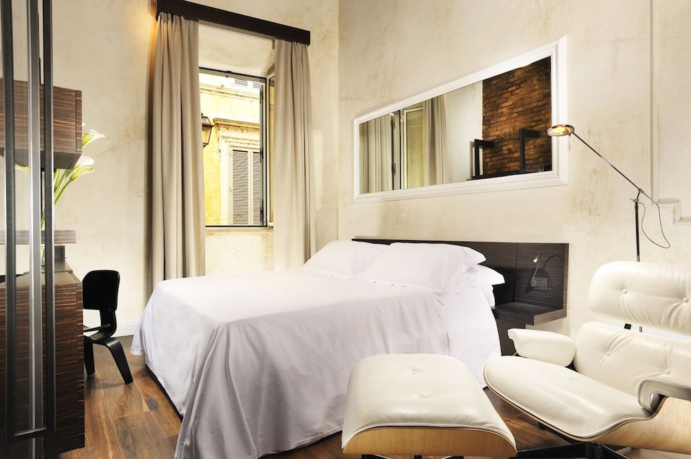 undefined Relais 88 9